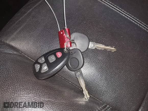 2012 Chevrolet Tahoe LT с VIN 1GNSKBE03CR241968, выставлен на аукционе IAAI как лот 42258217 с пробегом 150 459 миль миль и . История ставок и продаж доступна на DreamBid. Изображение 11.