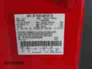 2011 Ford F-150 XL с VIN 1FTFX1EF6BFB30566, выставлен на аукционе IAAI как лот 42044626 с пробегом 277 304 миль миль и . История ставок и продаж доступна на DreamBid. Изображение 9.