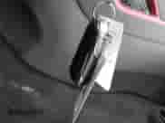 2022 Chevrolet TrailBlazer RS z VIN KL79MUSL8NB130952, wystawiony jako IAAI lot #42264409 z przebiegiem 24 201 mil mil oraz . Historia ofert i sprzedaży dostępna na DreamBid. Obrazek 11.