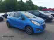 2013 Chevrolet Spark LT с VIN KL8CF6S97DC569368, выставлен на аукционе IAAI как лот 43048973 с пробегом 155 413 миль миль и . История ставок и продаж доступна на DreamBid. Изображение 1.