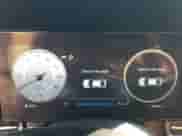 2022 Hyundai Elantra Limited with VIN KMHLP4AG4NU353512, listed as a Copart auction lot 47888675 with 36,686 mi miles and Salvage title. Bid and sale history available at DreamBid. Image 9.