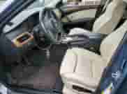 2010 BMW 5 Series 535i xDrive с VIN WBAPT7C50ACX02953, выставлен на аукционе Copart как лот 58293885 с пробегом 85 077 миль миль и Списание • Salvage title. История ставок и продаж доступна на DreamBid. Изображение 7.