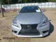 2014 Lexus IS 250 z VIN JTHBF1D27E5040965, wystawiony jako IAAI lot #42858757 z przebiegiem 99 494 mil mil oraz . Historia ofert i sprzedaży dostępna na DreamBid. Obrazek 12.