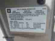 2003 Chevrolet Tahoe LT z VIN 1GNEC13Z13R236967, wystawiony jako IAAI lot #42541249 z przebiegiem 305 448 mil mil oraz . Historia ofert i sprzedaży dostępna na DreamBid. Obrazek 9.