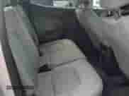 2020 Chevrolet Colorado 2WD Work Truck с VIN 1GCGSBEA3L1209527, выставлен на аукционе Copart как лот 64892485 с пробегом 95 424 миль миль и Списание • Salvage title. История ставок и продаж доступна на DreamBid. Изображение 10.