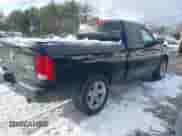 2013 Ram 1500 Tradesman z VIN 1C6RR7FT3DS719056, wystawiony jako IAAI lot #41530209 z przebiegiem 172 177 mil mil oraz . Historia ofert i sprzedaży dostępna na DreamBid. Obrazek 4.