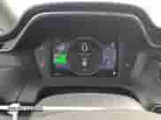 2023 Chevrolet Bolt EV 1LT z VIN 1G1FW6S08P4140575, wystawiony jako Copart lot #76200533 z przebiegiem 7 164 mil mil oraz . Historia ofert i sprzedaży dostępna na DreamBid. Obrazek 9.