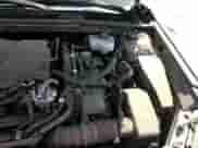 2021 Toyota Camry Hybrid XSE with VIN 4T1K31AK9MU565539, listed as a Copart auction lot 86149585 with 115,658 mi miles and Salvage title. Bid and sale history available at DreamBid. Image 13.