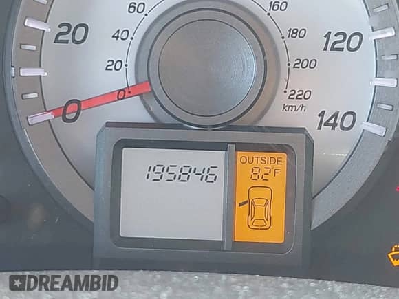 2013 Honda Pilot EX-L with VIN 5FNYF4H52DB011386, listed as a IAAI auction lot 43061878 with 195,846 mi miles and . Bid and sale history available at DreamBid. Image 15.