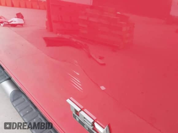 2017 Chevrolet Silverado 1500 LT с VIN 1GCRCRECXHZ100264, выставлен на аукционе IAAI как лот 42357007 с пробегом 70 679 миль миль и . История ставок и продаж доступна на DreamBid. Изображение 19.