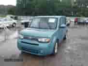 2011 Nissan Cube S с VIN JN8AZ2KR2BT208288, выставлен на аукционе IAAI как лот 42964589 с пробегом 231 474 миль миль и . История ставок и продаж доступна на DreamBid. Изображение 6.