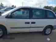 2007 Dodge Caravan with VIN 1D8GP25E77B141545, listed as a IAAI auction lot 41478167 with 26,437 mi miles and . Bid and sale history available at DreamBid. Image 6.