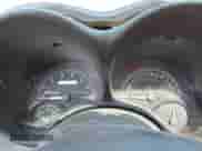 2001 Pontiac Grand Am GT с VIN 1G2NW12E91M591690, выставлен на аукционе IAAI как лот 42800732 с пробегом 220 405 миль миль и . История ставок и продаж доступна на DreamBid. Изображение 7.