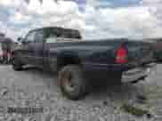 2001 Dodge 3500 с VIN 1B7MC33671J500405, выставлен на аукционе Copart как лот 65092085 с пробегом 263 966 миль миль и Чистый • Clean title. История ставок и продаж доступна на DreamBid. Изображение 2.