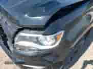 2022 Chevrolet Colorado 4WD Z71 с VIN 1GCGTDEN5N1228630, выставлен на аукционе IAAI как лот 42220706 с пробегом 68 786 миль миль и . История ставок и продаж доступна на DreamBid. Изображение 6.