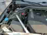 2018 BMW X3 xDrive30i с VIN 5UXTR9C56JLD74239, выставлен на аукционе Copart как лот 66888595 с пробегом 95 191 миль миль и Списание • Salvage title. История ставок и продаж доступна на DreamBid. Изображение 14.