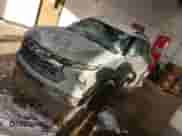 2025 Chevrolet TrailBlazer ACTIV с VIN KL79MSSL2SB079044, выставлен на аукционе IAAI как лот 41295650 с пробегом 1 570 миль миль и . История ставок и продаж доступна на DreamBid. Изображение 16.