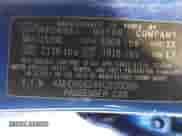 2006 Hyundai Elantra GLS z VIN KMHDN56DX6U200066, wystawiony jako IAAI lot #43036150 z przebiegiem 179 718 mil mil oraz . Historia ofert i sprzedaży dostępna na DreamBid. Obrazek 9.