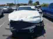 2013 BMW 3 Series 328i с VIN WBA3C1C59DF436380, выставлен на аукционе IAAI как лот 42877603 с пробегом 135 720 миль миль и . История ставок и продаж доступна на DreamBid. Изображение 6.