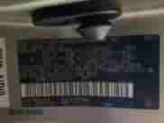 2008 Toyota Sienna XLE z VIN 5TDBK22C18S011345, wystawiony jako Copart lot #80895945 z przebiegiem 254 250 mil mil oraz Czysty tytuł • Clean title. Historia ofert i sprzedaży dostępna na DreamBid. Obrazek 13.