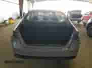 2024 Honda Accord EX-L z VIN 1HGCY2F63RA032401, wystawiony jako Copart lot #80094745 z przebiegiem Nie podano mil oraz Szkoda całkowita • Salvage title. Historia ofert i sprzedaży dostępna na DreamBid. Obrazek 6.