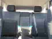 2020 Kia Sorento LX с VIN 5XYPG4A34LG711127, выставлен на аукционе Copart как лот 86649565 с пробегом 90 808 миль миль и Списание • Salvage title. История ставок и продаж доступна на DreamBid. Изображение 10.