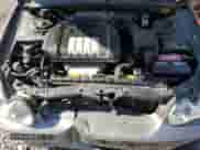 2003 Hyundai Sonata с VIN KMHWF25S43A729465, выставлен на аукционе Copart как лот 57914175 с пробегом 202 586 миль миль и Списание • Salvage title. История ставок и продаж доступна на DreamBid. Изображение 11.