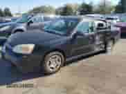 2006 Chevrolet Malibu 1LS z VIN 1G1ZS51F86F295204, wystawiony jako Copart lot #73677164 z przebiegiem 112 998 mil mil oraz Szkoda całkowita • Salvage title. Historia ofert i sprzedaży dostępna na DreamBid. Obrazek 1.