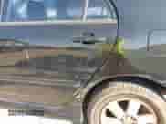 2008 Toyota Corolla CE with VIN 1NXBR32E78Z003261, listed as a IAAI auction lot 43443808 with 173,069 mi miles and . Bid and sale history available at DreamBid. Image 14.