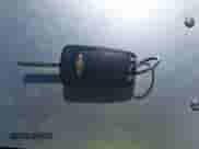 2016 Chevrolet Trax LTZ with VIN KL7CJRSB6GB755047, listed as a IAAI auction lot 43304262 with 70,603 mi miles and . Bid and sale history available at DreamBid. Image 11.