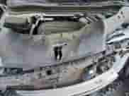 2021 Honda Passport EX-L с VIN 5FNYF7H57MB002751, выставлен на аукционе Copart как лот 69928005 с пробегом 47 448 миль миль и Списание • Salvage title. История ставок и продаж доступна на DreamBid. Изображение 11.