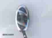 2025 Hyundai Tucson SEL Convenience with VIN 5NMJCCDEXSH490274, listed as a IAAI auction lot 43043807 with 6,245 mi miles and . Bid and sale history available at DreamBid. Image 11.