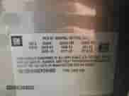 2012 Chevrolet Malibu 2LT с VIN 1G1ZD5EU5CF299483, выставлен на аукционе Copart как лот 69295955 с пробегом 197 662 миль миль и Списание • Salvage title. История ставок и продаж доступна на DreamBid. Изображение 12.