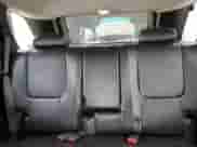 2009 Chevrolet Equinox Sport с VIN 2CNDL037596233907, выставлен на аукционе Copart как лот 59103085 с пробегом 77 940 миль миль и Списание • Salvage title. История ставок и продаж доступна на DreamBid. Изображение 10.