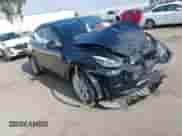 2023 Tesla Model Y Long Range с VIN 7SAYGAEE1PF594220, выставлен на аукционе IAAI как лот 42885301 с пробегом 94 878 миль миль и . История ставок и продаж доступна на DreamBid. Изображение 1.