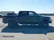 2013 Ford F-150 XL с VIN 1FTFW1ET2DKE11105, выставлен на аукционе IAAI как лот 42261319 с пробегом 157 723 миль миль и . История ставок и продаж доступна на DreamBid. Изображение 13.