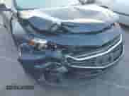 2018 Chevrolet Malibu LS с VIN 1G1ZB5STXJF106016, выставлен на аукционе IAAI как лот 43413023 с пробегом 101 949 миль миль и . История ставок и продаж доступна на DreamBid. Изображение 6.