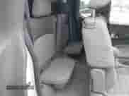 2014 Nissan Frontier S with VIN 1N6BD0CT9EN745176, listed as a IAAI auction lot 41202777 with 159,305 mi miles and . Bid and sale history available at DreamBid. Image 8.