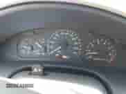 2002 Chevrolet Cavalier LS с VIN 1G1JF524227166216, выставлен на аукционе IAAI как лот 42329962 с пробегом 155 966 миль миль и . История ставок и продаж доступна на DreamBid. Изображение 7.