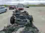 2016 Chevrolet Corvette Z51 3LT с VIN 1G1YM3D76G5000042, выставлен на аукционе Copart как лот 53315005 с пробегом Не указан миль и На запчасти • Non repairable. История ставок и продаж доступна на DreamBid. Изображение 11.