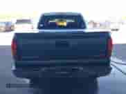 2006 GMC Sierra 1500 SLT with VIN 2GTEK13Z561315535, listed as a IAAI auction lot 41386813 with Not provided miles and . Bid and sale history available at DreamBid. Image 16.
