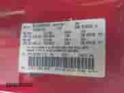 1999 Dodge Dakota SLT with VIN 1B7GL26Z5XS217114, listed as a IAAI auction lot 43418147 with 145,280 mi miles and . Bid and sale history available at DreamBid. Image 9.