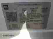 2023 Chevrolet Traverse Premier с VIN 1GNEVKKW8PJ218171, выставлен на аукционе IAAI как лот 41822396 с пробегом 38 345 миль миль и . История ставок и продаж доступна на DreamBid. Изображение 9.