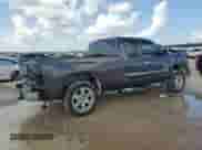 2010 GMC Sierra 1500 SLE z VIN 1GTSCVE04AZ124792, wystawiony jako Copart lot #61503085 z przebiegiem 195 971 mil mil oraz Szkoda całkowita • Salvage title. Historia ofert i sprzedaży dostępna na DreamBid. Obrazek 3.