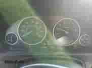 2017 BMW 4 Series 430i xDrive with VIN WBA4R9C57HK878217, listed as a Copart auction lot 68282965 with 91,101 mi miles and Salvage title. Bid and sale history available at DreamBid. Image 9.