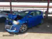 2017 Chevrolet Sonic LT z VIN 1G1JD6SH5H4136572, wystawiony jako IAAI lot #42643061 z przebiegiem 159 953 mil mil oraz . Historia ofert i sprzedaży dostępna na DreamBid. Obrazek 17.