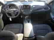 2016 Chevrolet Malibu LT с VIN 1G1ZF5SX0GF318567, выставлен на аукционе Copart как лот 84968695 с пробегом 90 998 миль миль и Списание • Salvage title. История ставок и продаж доступна на DreamBid. Изображение 8.