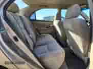 2004 Toyota Corolla CE z VIN 1NXBR32E44Z193823, wystawiony jako Copart lot #87480865 z przebiegiem 204 831 mil mil oraz Czysty tytuł • Clean title. Historia ofert i sprzedaży dostępna na DreamBid. Obrazek 10.