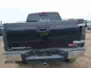 2007 GMC Sierra 1500 SLT with VIN 3GTEK13M87G542960, listed as a IAAI auction lot 42512520 with 134,869 mi miles and . Bid and sale history available at DreamBid. Image 16.