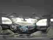 2019 GMC Sierra 1500 with VIN 1GTR9AEF8KZ376136, listed as a Copart auction lot 54483935 with 168,153 mi miles and Salvage title. Bid and sale history available at DreamBid. Image 14.